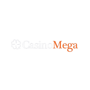CasinoMega