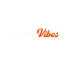 CasinoVibes