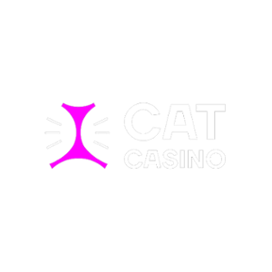 CatCasino