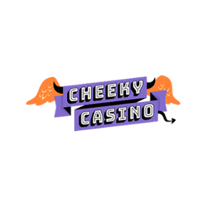 Cheeky Casino