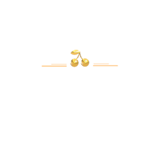 Cherry Gold Casino