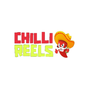 Chilli Reels Casino