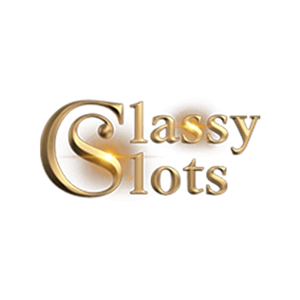 Classy Slots Casino