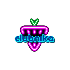Clubnika Casino