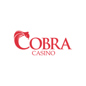 Cobra Casino