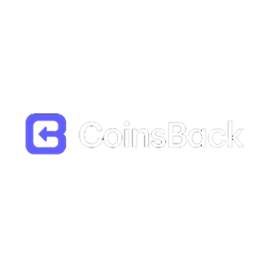CoinsBack Casino
