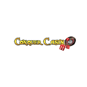 ConquerCasino