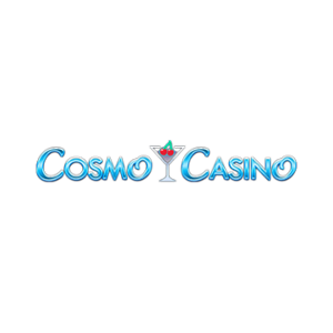 Cosmo Casino