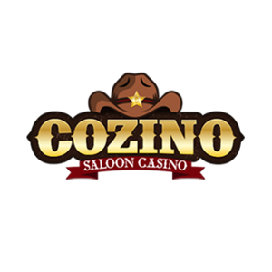 Cozino Casino