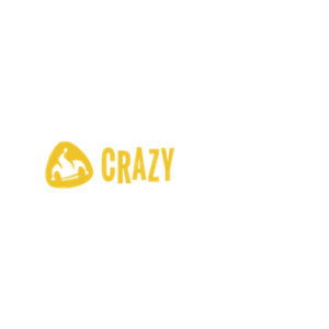 CrazyWinners Casino