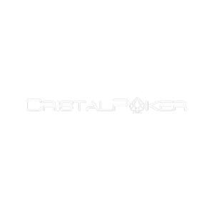 Cristal Poker Casino