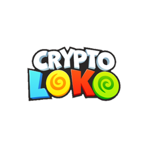 Crypto Loko Casino