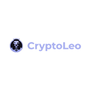 CryptoLeo Casino