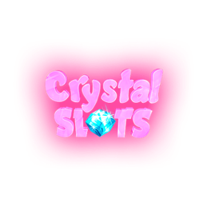 Crystal Slots Casino