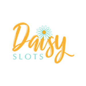 Daisy Slots Casino