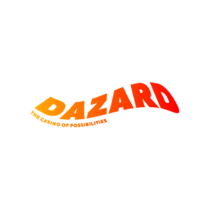 Dazard Casino