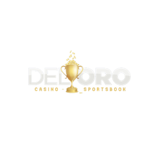 DelOro Casino