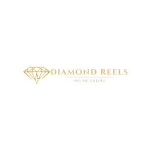 Diamond Reels Casino