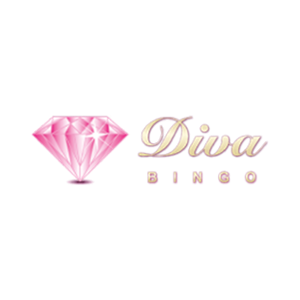 Diva Bingo Casino