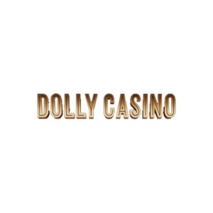 Dolly Casino