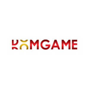 DomGame Casino