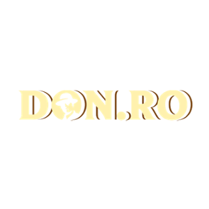 Don.ro Casino