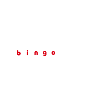 Dotty Bingo Casino