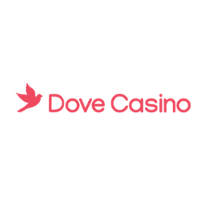 Dove Casino