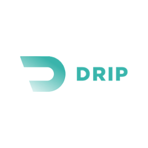 Drip Casino