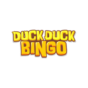 Duck Duck Bingo Casino