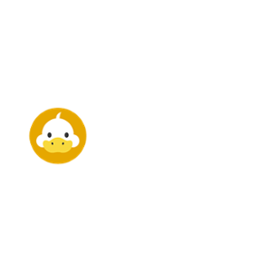 DuckDice Casino