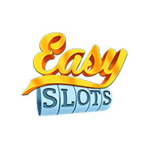 Easy Slots Casino