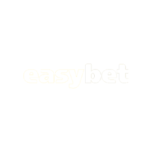 Easybet.co.za Casino