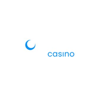 Eclipse Casino