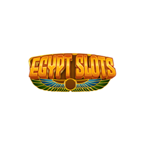 Egypt Slots Casino