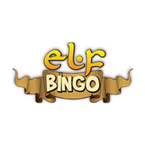 Elf Bingo Casino