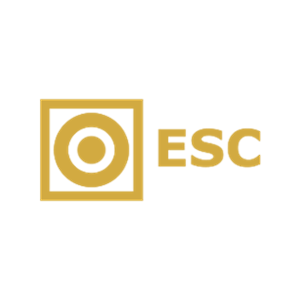 Estoril Sol Casino (ESC)