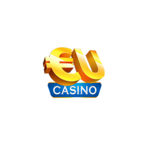 EUcasino