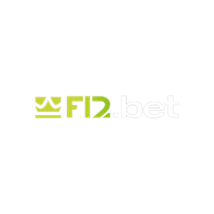 F12.bet Casino