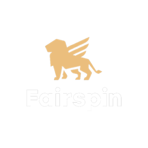 Fairspin Casino