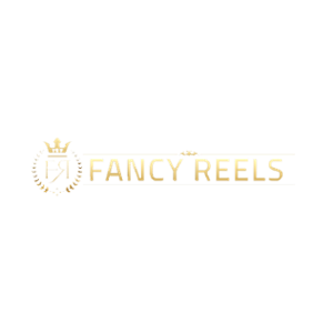 Fancy Reels Casino