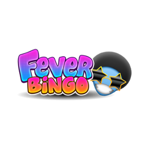 Fever Bingo Casino