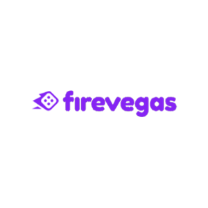 Firevegas Casino