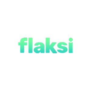 Flaksi Casino