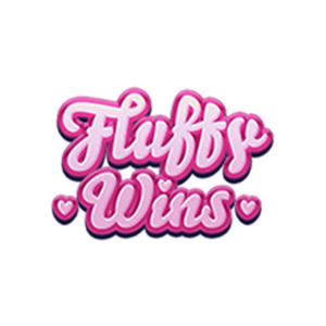 Fluffy Wins Casino