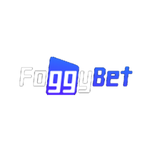 Foggybet Casino