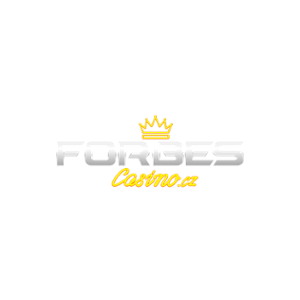 Forbes Casino