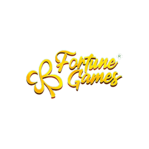 Fortune Games Casino