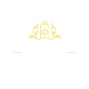 Fortune Mobile Casino