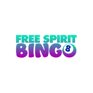 Free Spirit Bingo Casino